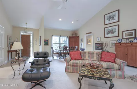 1 Saddle Pl, Pinehurst, NC 28374 photo 5