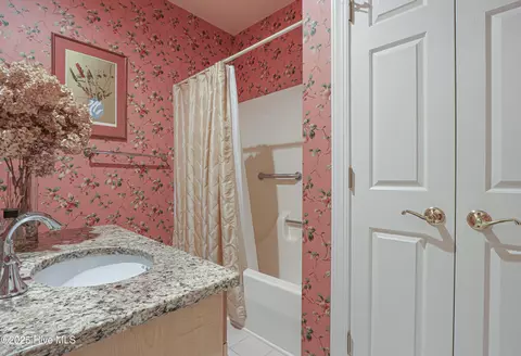 1 Saddle Pl, Pinehurst, NC 28374 photo 28