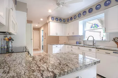 1 Saddle Pl, Pinehurst, NC 28374 photo 15