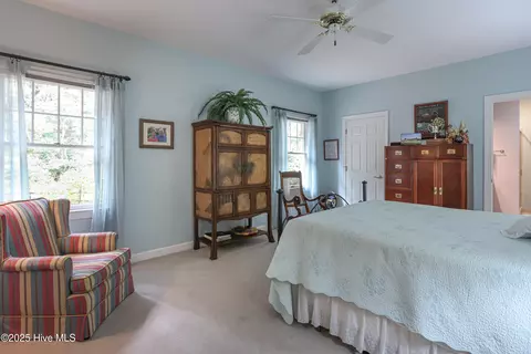 1 Saddle Pl, Pinehurst, NC 28374 photo 23