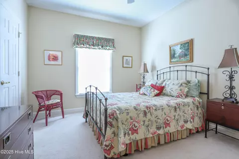 1 Saddle Pl, Pinehurst, NC 28374 photo 29
