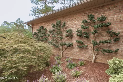 1 Saddle Pl, Pinehurst, NC 28374 photo 32