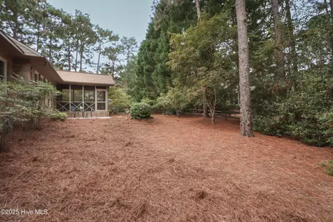 1 Saddle Pl, Pinehurst, NC 28374 photo 39