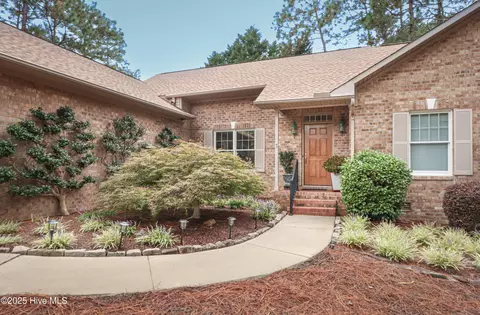 1 Saddle Pl, Pinehurst, NC 28374 photo 4