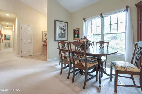 1 Saddle Pl, Pinehurst, NC 28374 photo 11