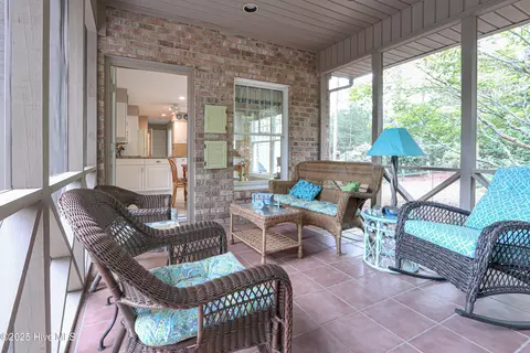 1 Saddle Pl, Pinehurst, NC 28374 photo 18