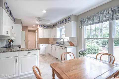 1 Saddle Pl, Pinehurst, NC 28374 photo 14