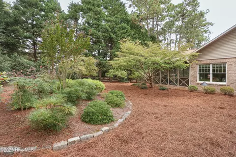 1 Saddle Pl, Pinehurst, NC 28374 photo 41
