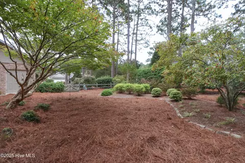 1 Saddle Pl, Pinehurst, NC 28374 photo 42