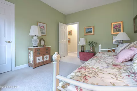 1 Saddle Pl, Pinehurst, NC 28374 photo 27
