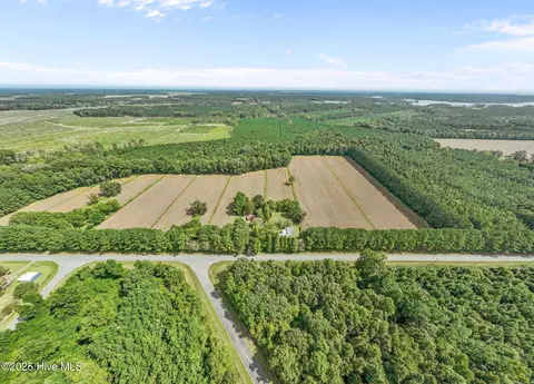 4961 Kelly Rd, Bath, NC 27808 photo 11