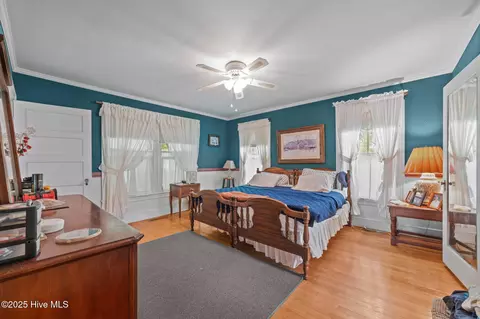 4961 Kelly Rd, Bath, NC 27808 photo 35