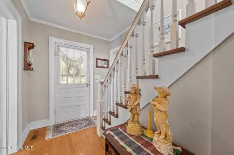 4961 Kelly Rd, Bath, NC 27808 photo 16