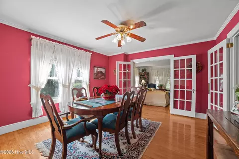4961 Kelly Rd, Bath, NC 27808 photo 21