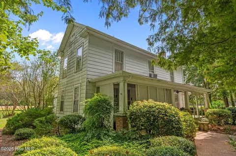 4961 Kelly Rd, Bath, NC 27808 photo 49