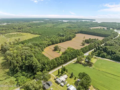 4961 Kelly Rd, Bath, NC 27808 photo 8