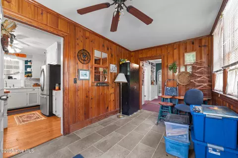 4961 Kelly Rd, Bath, NC 27808 photo 33