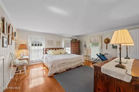 4961 Kelly Rd, Bath, NC 27808 photo 42
