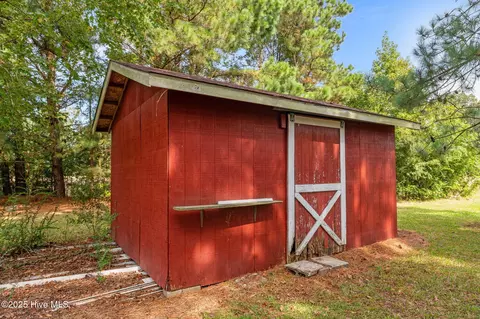 4961 Kelly Rd, Bath, NC 27808 photo 55
