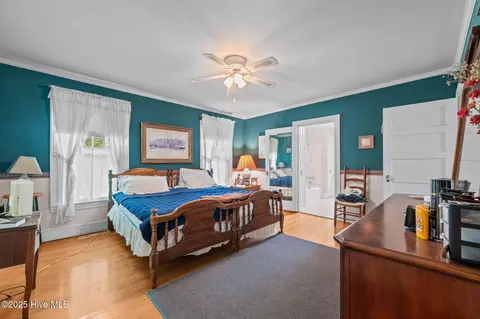 4961 Kelly Rd, Bath, NC 27808 photo 37