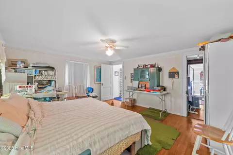 4961 Kelly Rd, Bath, NC 27808 photo 41