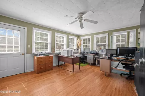 4961 Kelly Rd, Bath, NC 27808 photo 27