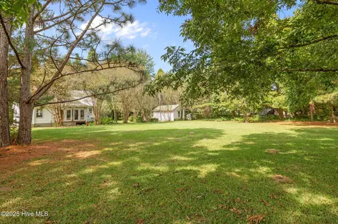 4961 Kelly Rd, Bath, NC 27808 photo 54