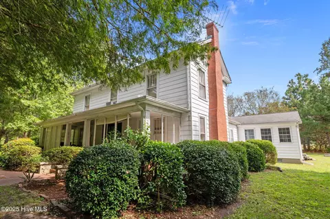 4961 Kelly Rd, Bath, NC 27808 photo 47