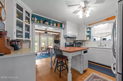 4961 Kelly Rd, Bath, NC 27808 photo 22