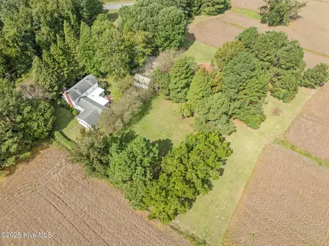 4961 Kelly Rd, Bath, NC 27808 photo 6