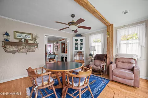4961 Kelly Rd, Bath, NC 27808 photo 26