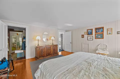 4961 Kelly Rd, Bath, NC 27808 photo 43