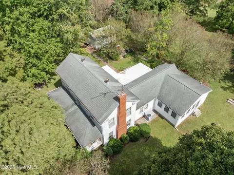 4961 Kelly Rd, Bath, NC 27808 photo 4