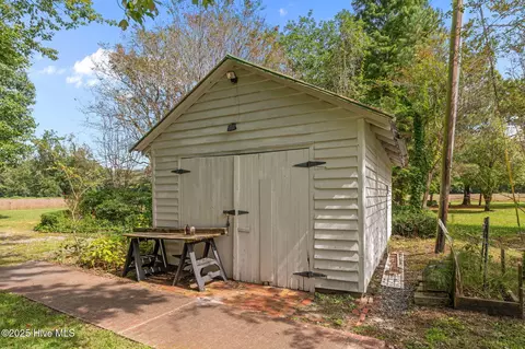 4961 Kelly Rd, Bath, NC 27808 photo 52