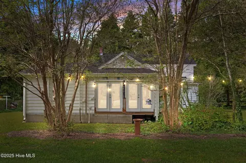 4961 Kelly Rd, Bath, NC 27808 photo 3