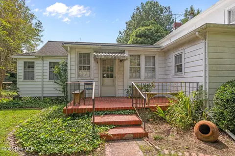 4961 Kelly Rd, Bath, NC 27808 photo 50