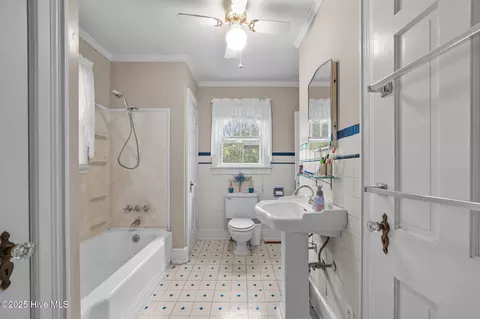 4961 Kelly Rd, Bath, NC 27808 photo 38