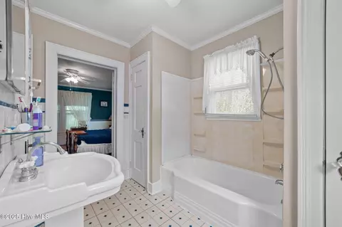 4961 Kelly Rd, Bath, NC 27808 photo 39