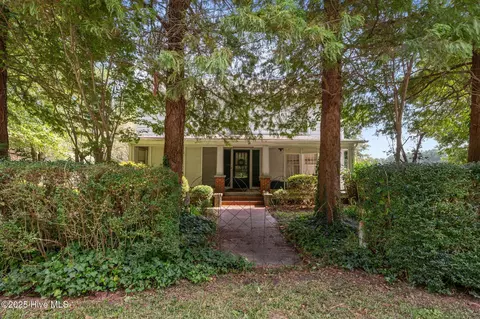 4961 Kelly Rd, Bath, NC 27808 photo 45