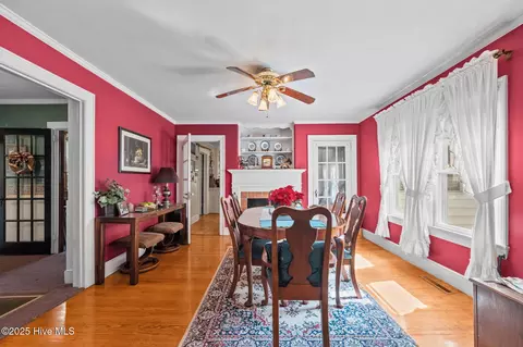 4961 Kelly Rd, Bath, NC 27808 photo 20
