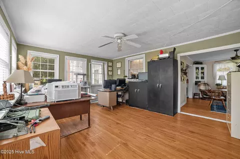 4961 Kelly Rd, Bath, NC 27808 photo 28