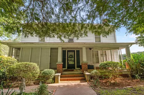 4961 Kelly Rd, Bath, NC 27808 photo 46