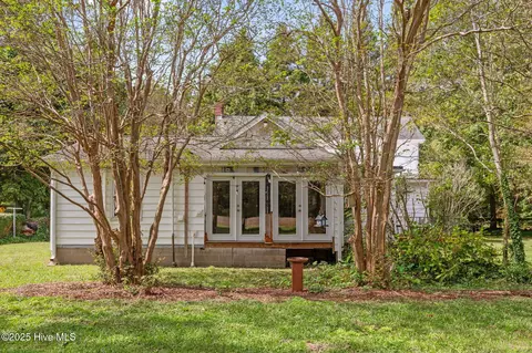 4961 Kelly Rd, Bath, NC 27808 photo 53