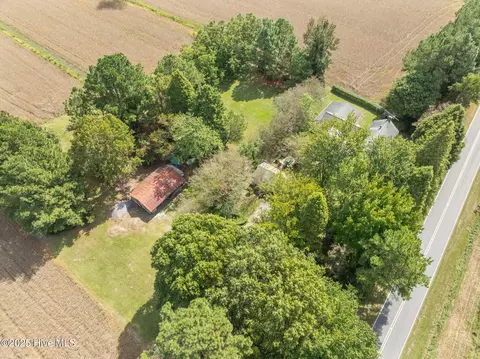 4961 Kelly Rd, Bath, NC 27808 photo 7