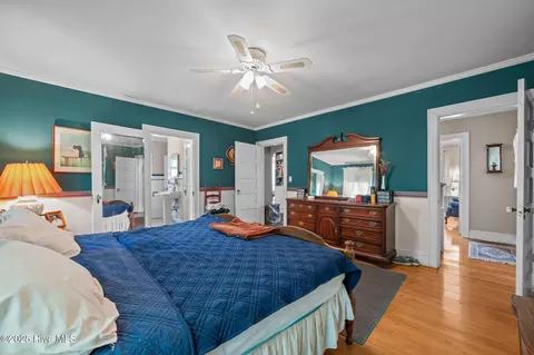 4961 Kelly Rd, Bath, NC 27808 photo 36