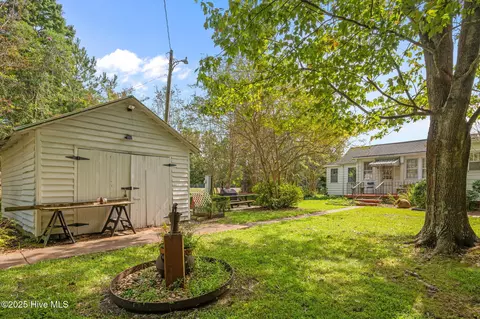 4961 Kelly Rd, Bath, NC 27808 photo 51