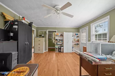 4961 Kelly Rd, Bath, NC 27808 photo 29