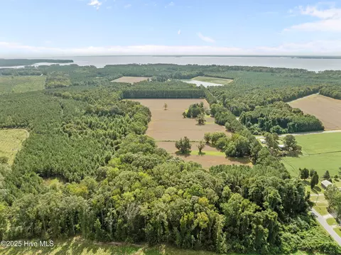 4961 Kelly Rd, Bath, NC 27808 photo 9