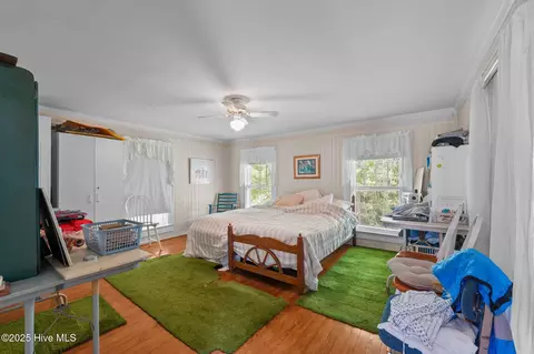 4961 Kelly Rd, Bath, NC 27808 photo 40
