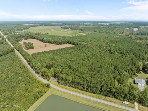 4961 Kelly Rd, Bath, NC 27808 photo 13